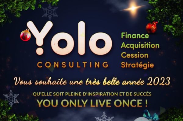 Yolo_1671793661726
