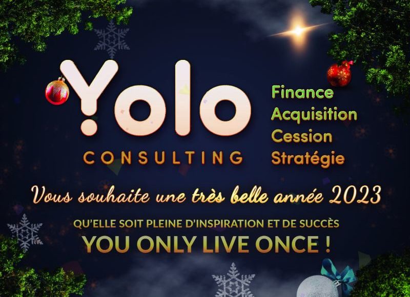 Yolo 1671793661726