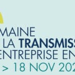 Le nez dans le guidon ? Ne ratez pas le virage de la transmission !