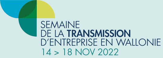 semaine de la transmission 1