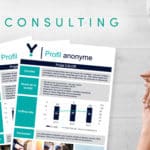 Événement « WE Cession & Acquisition »