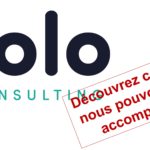 Nos services pour accompagner votre succès entrepreneurial