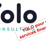 YOLO Consulting : L’origine d’un nom qui incarne l’esprit entrepreneurial !