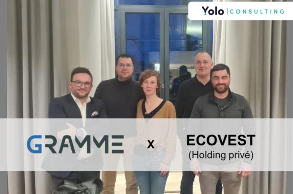 Gramme