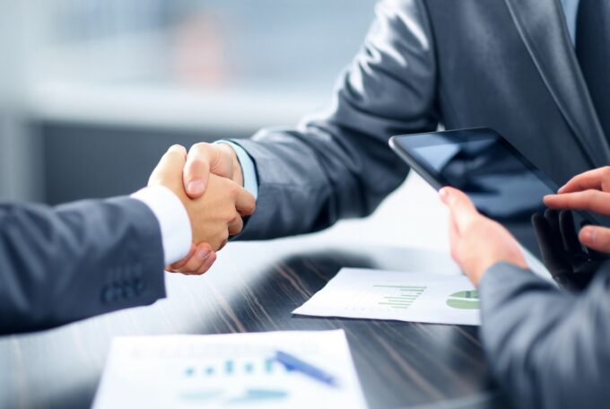 Intégration post-acquisition : créer de la valeur en PME