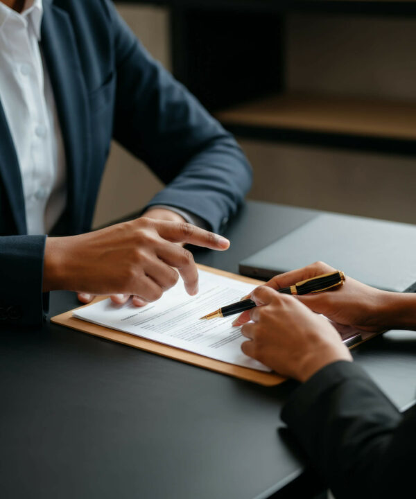 acquisition-entreprise