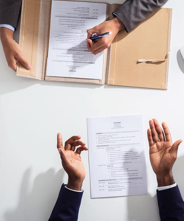 consultants accompagnement entreprises
