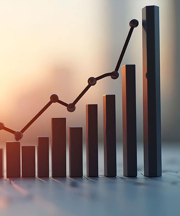 croissance entreprise