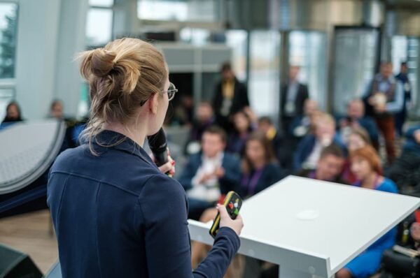 pitch-investisseur