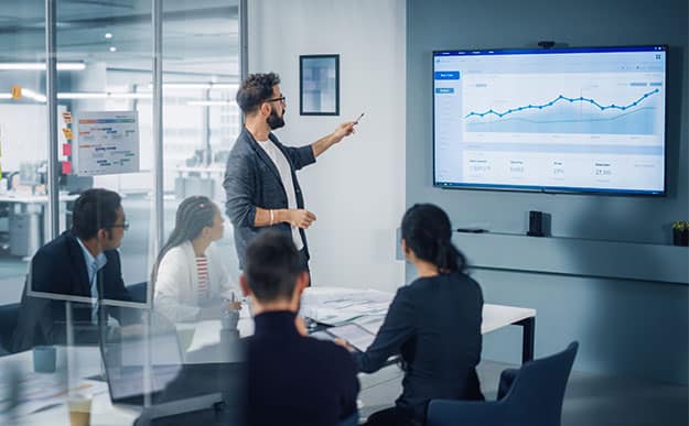 valorisation startup