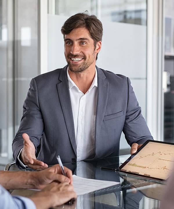 yolo consulting accompagnement