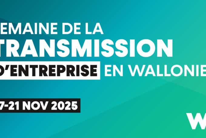 Yolo Consulting vous répond lors de la Semaine de la Transmission