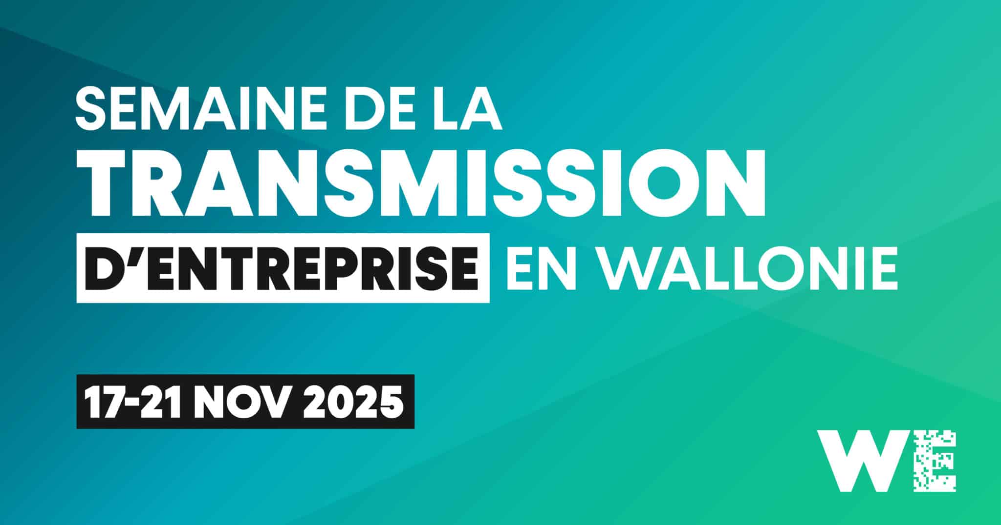 STW banner LinkedIn scaled