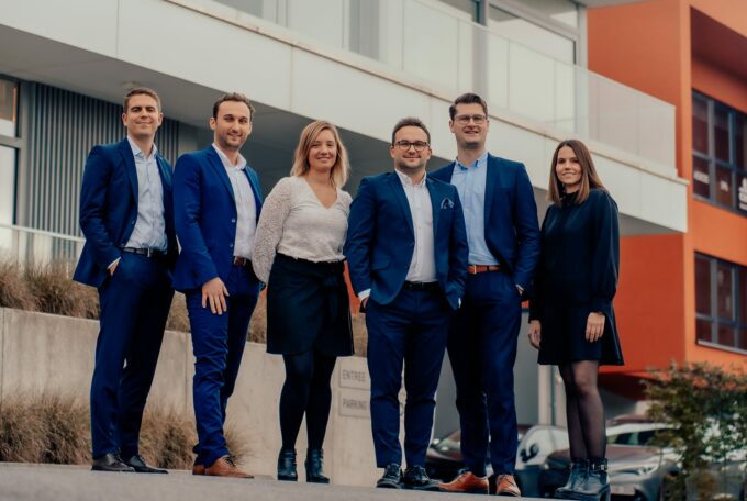 Yolo Consulting s’agrandit pour mieux vous accompagner en 2026