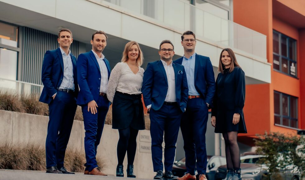 Yolo Consulting s'agrandit pour mieux vous accompagner en 2026 TEAM 1 e1761075117550