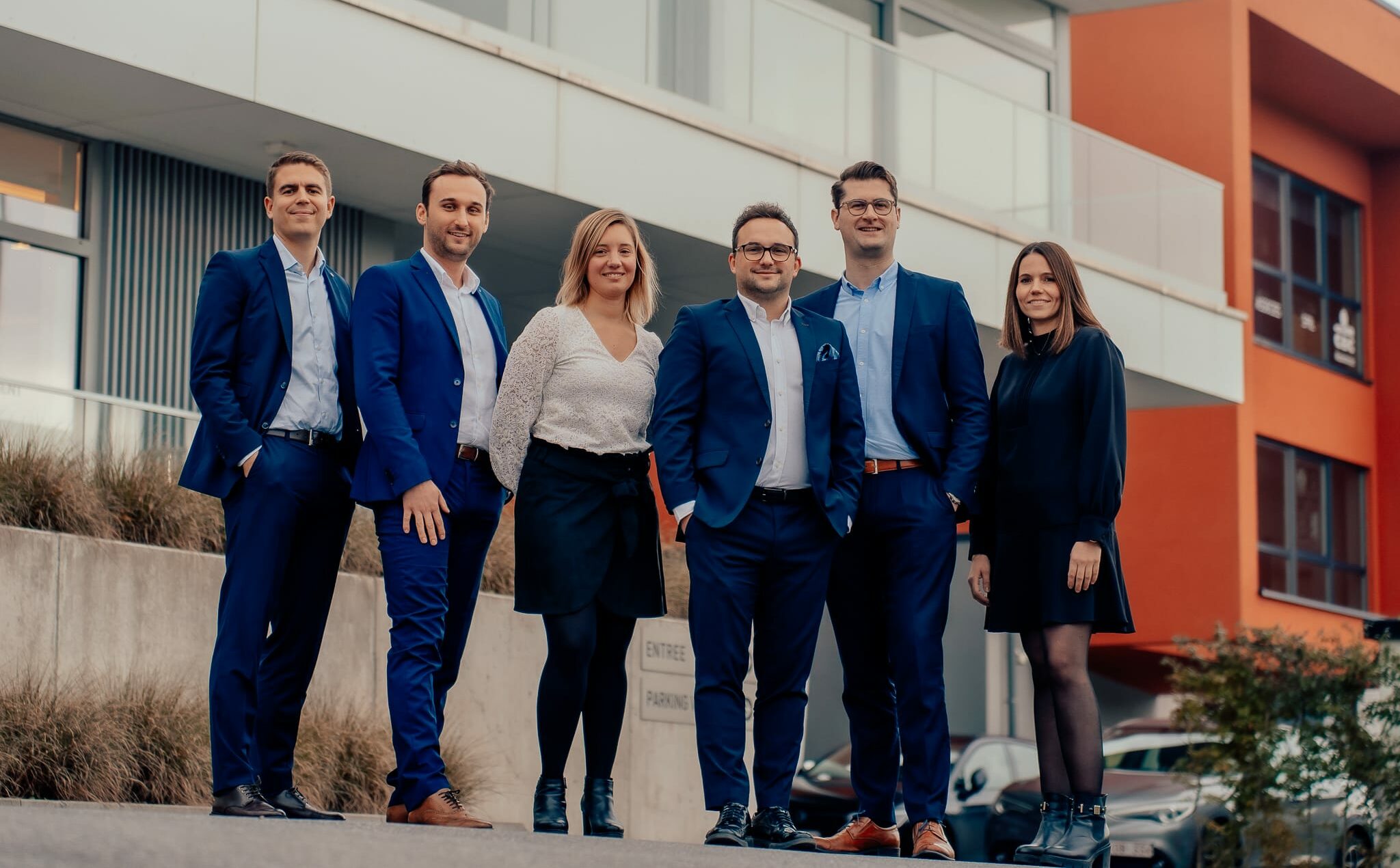 TEAM 1 e1761075117550