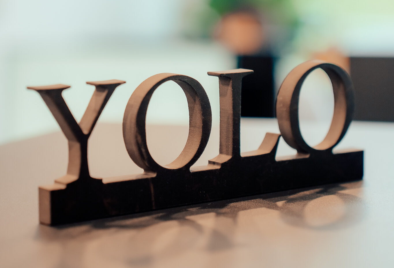 Yolo 007 2 e1776870678428