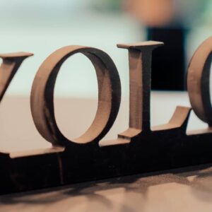 Photo Yolo Consulting Photo Yolo Consulting