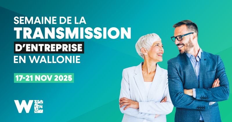 semainedelatransmission