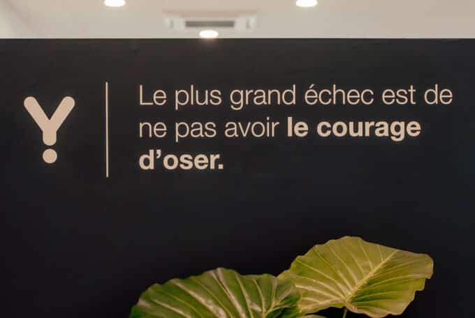 La croissance par acquisition pour développer votre entreprise