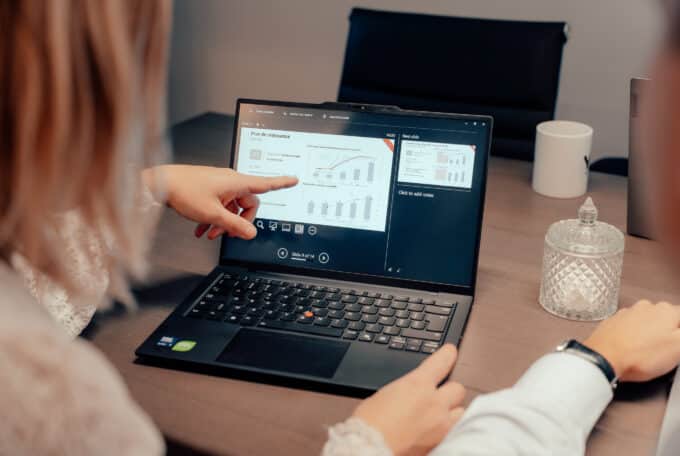 Vendre votre entreprise avant qu’il ne soit trop tard