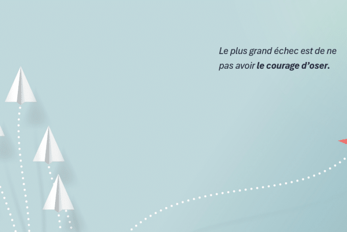 PME : quels indicateurs financiers surveiller avant une acquisition ou une cession d’entreprise ?