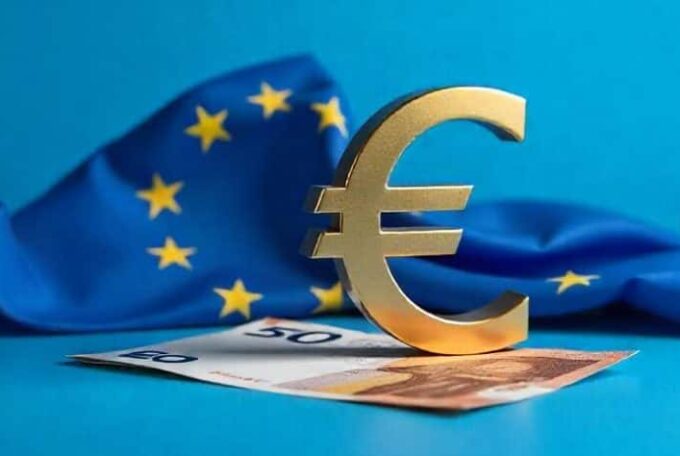 Financements européens PME : structurer votre croissance