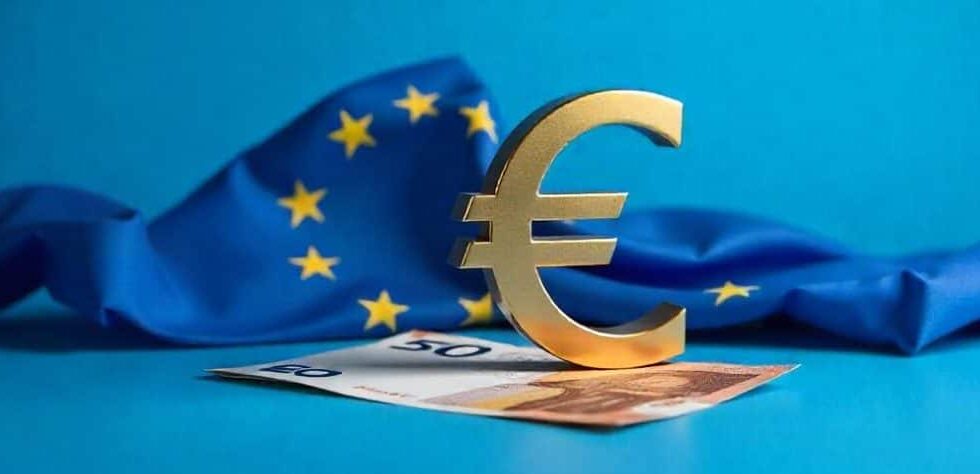 Budget UE 1200x821 1 e1773075228353