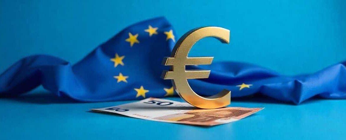 Budget UE 1200x821 1 e1773075228353