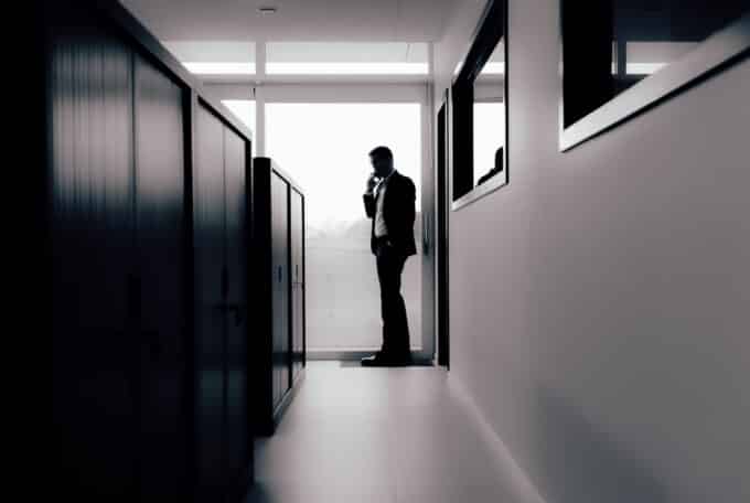 Comment maximiser la valeur d’une PME ?