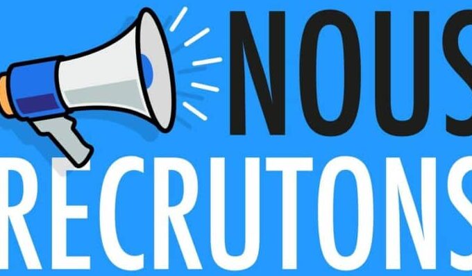 Offre d’emploi : Conseiller(ère) M&A & Finance (CDI – Liège)