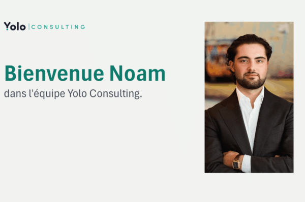 20260210 - Template - Noam - site Yolo
