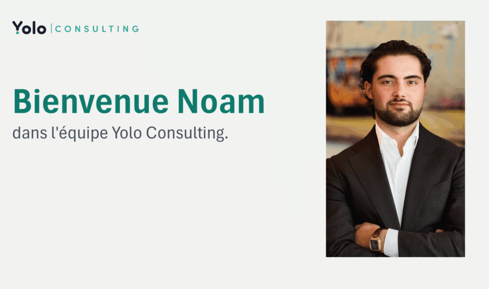 20260210 Template Noam site Yolo 1 1 scaled e1790946570421