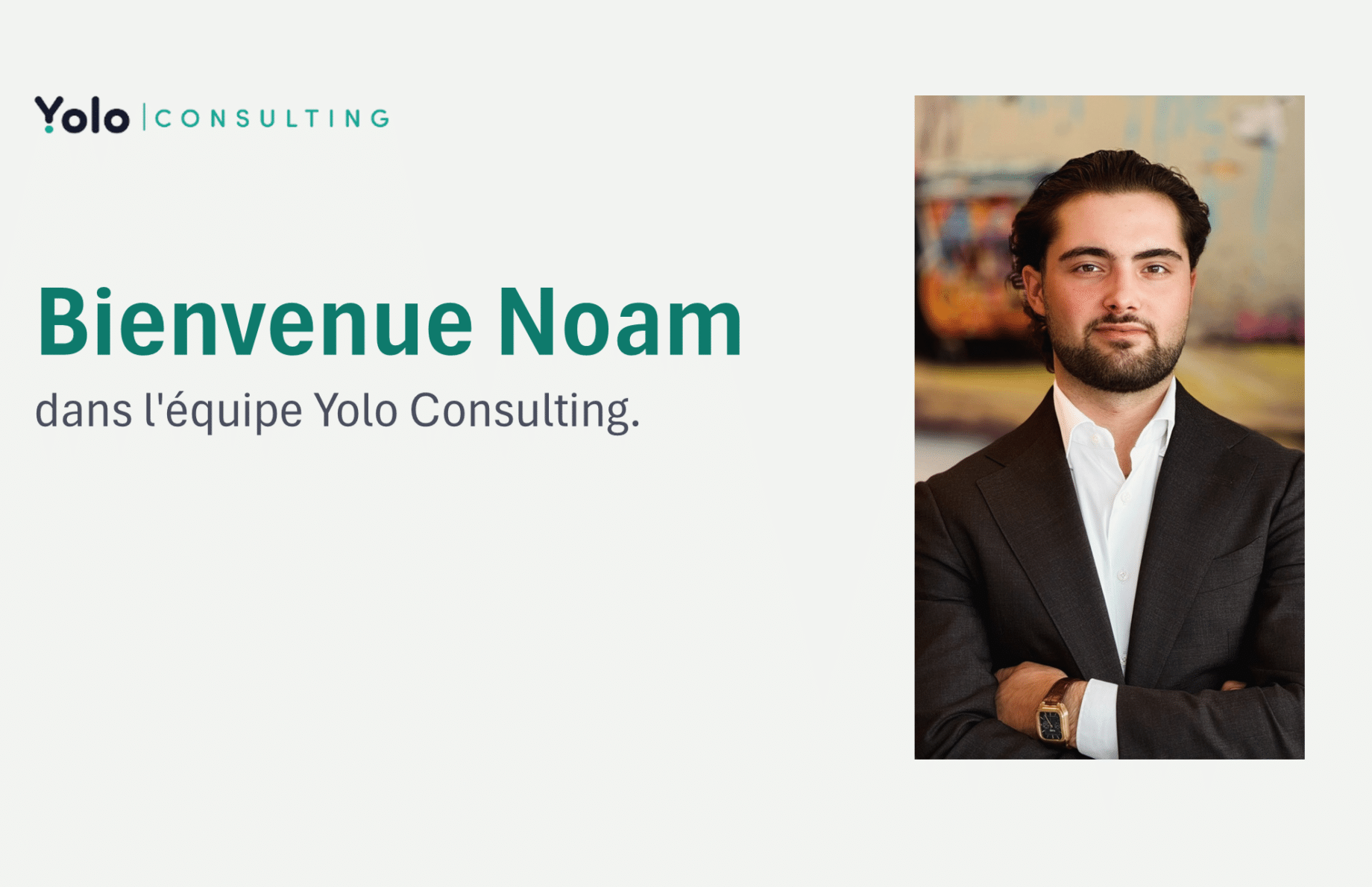 20260210 Template Noam site Yolo 1 1 scaled e1790946570421